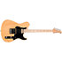Pacifica PA1611MS Natural Mike Stern Signature Yamaha