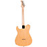 Pacifica PA1611MS Natural Mike Stern Signature Yamaha