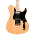 Pacifica PA1611MS Natural Mike Stern Signature Yamaha