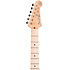 Pacifica PA1611MS Natural Mike Stern Signature Yamaha