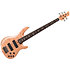 TRB 1005J Natural Yamaha