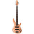 TRB 1005J Natural Yamaha