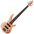 TRB 1005J Natural Yamaha