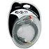 MKC-15 RCA Jack 1,5 m Zomo