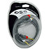 MKC-30 RCA Jack 3 m Zomo