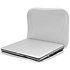Housse PC 15,4 pouces Vert Zomo