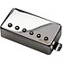 H1 Bridge Chrome EMG