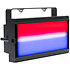 Jolt Panel FX2 ADJ