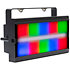 Jolt Panel FX2 ADJ