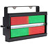 Jolt Panel FX2 ADJ