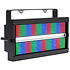 Jolt Panel FX2 ADJ