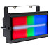 Jolt Panel FX2 ADJ