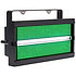 Jolt Panel FX2 ADJ