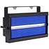 Jolt Panel FX2 ADJ