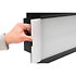 Jolt Panel FX2 ADJ