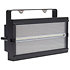 Jolt Panel FX2 ADJ