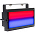 Jolt Panel FX2 ADJ
