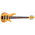 TRB 1006J Natural Yamaha