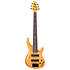 TRB 1006J Natural Yamaha