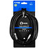 Câble mini Jack femelle stéréo - mini Jack mâle stéréo 6m Touring Plugger