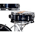 Roadshow 18" Royal Blue Metallic + 2 cymbales Sabian Solar Pearl