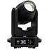 Vizi Beam RX2 ADJ