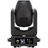 Vizi Beam RX2 ADJ