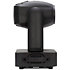 Vizi Beam RX2 ADJ