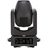 Vizi Beam RX2 ADJ