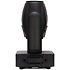 Vizi Beam RX2 ADJ