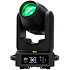 Vizi Beam RX2 ADJ