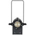 Encore Profile Mini WW ADJ