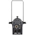 Encore Profile Mini WW ADJ