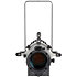 Encore Profile Mini WW ADJ