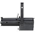 Encore Profile Mini WW ADJ