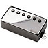 H2 Neck Chrome EMG