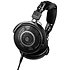 ATH-R50x Audio Technica