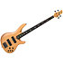 TRB 1004J Natural Yamaha