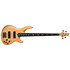 TRB 1004J Natural Yamaha