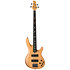 TRB 1004J Natural Yamaha