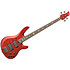 TRB 1004J Caramel Brown Yamaha