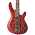 TRB 1004J Caramel Brown Yamaha