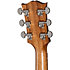 SJ-200 Studio Walnut Satin Naturel Gibson