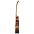 SJ-200 Studio Walnut Satin Naturel Gibson