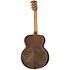 SJ-200 Studio Walnut Satin Naturel Gibson