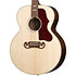 SJ-200 Studio Walnut Satin Naturel Gibson
