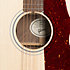 SJ-200 Studio Walnut Satin Naturel Gibson