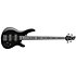 TRB 1004J Translucent Black Yamaha