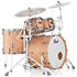 Masters Maple Rock 22" Matte Natural Pearl