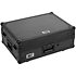 Multi-Format XXL Black Trolley Walkasse